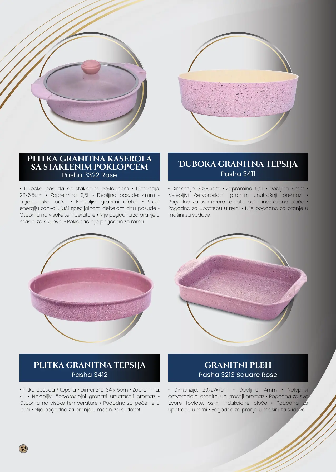 Fagor katalog_57