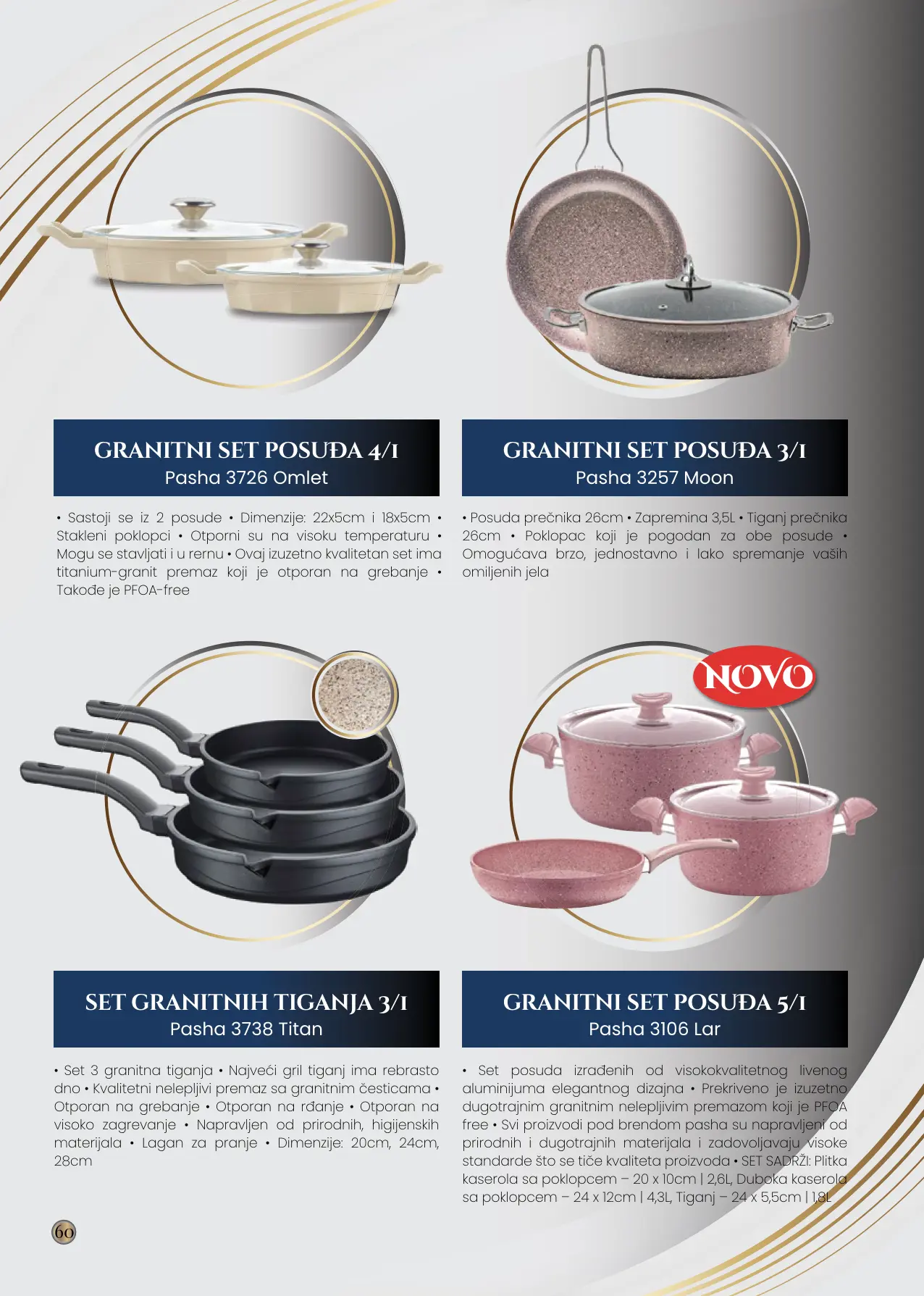 Fagor katalog_59