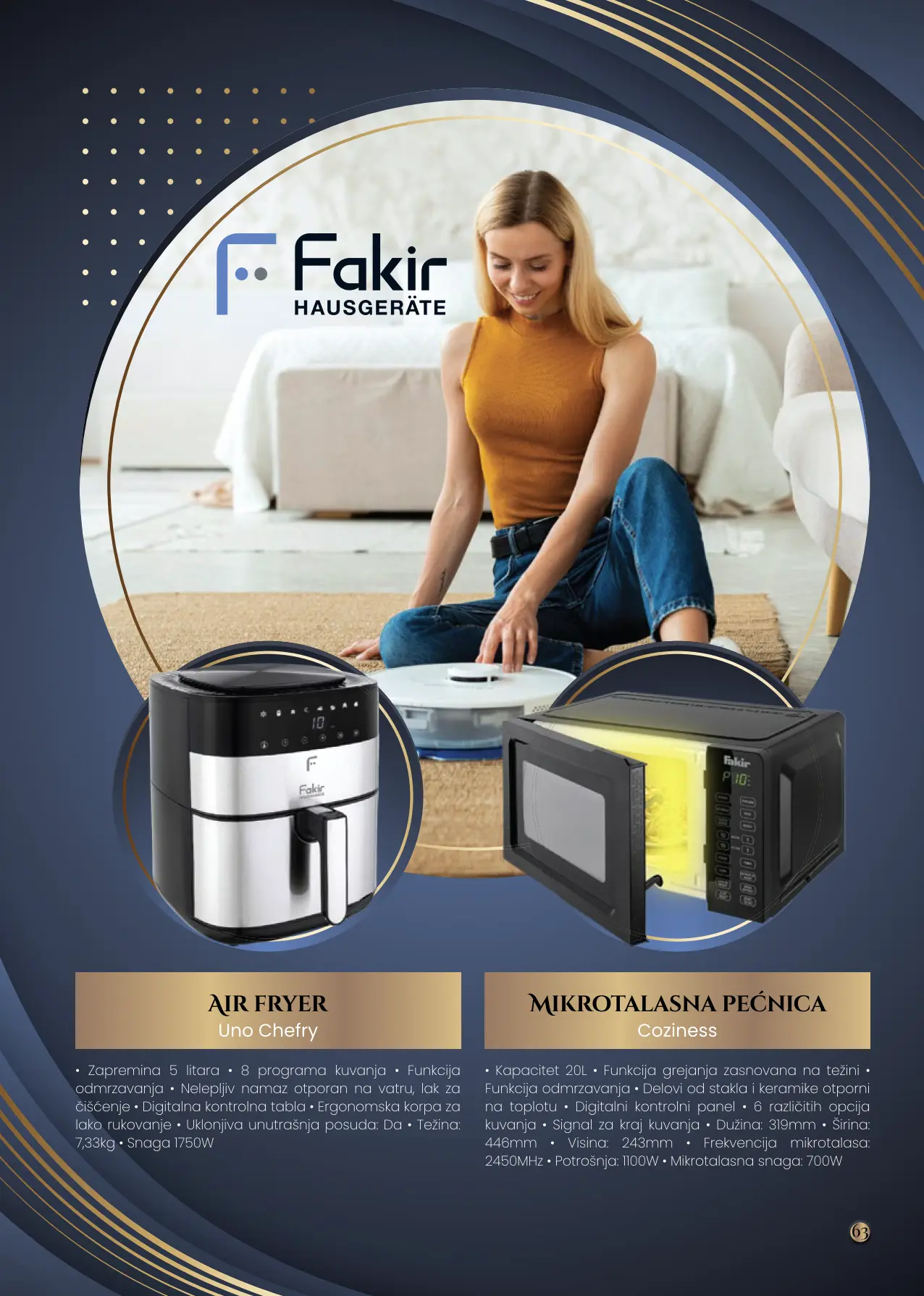 Fagor katalog_62