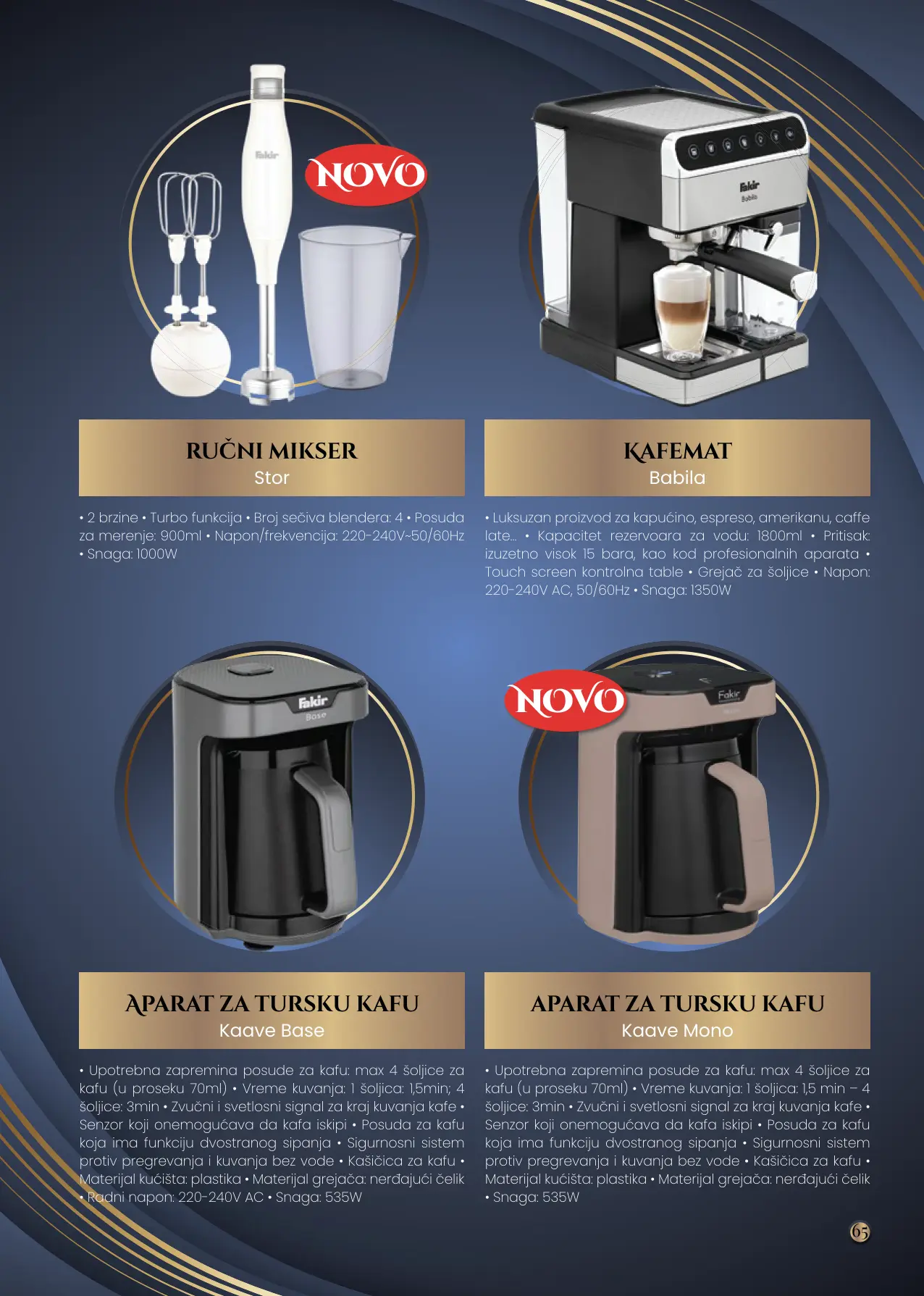 Fagor katalog_64
