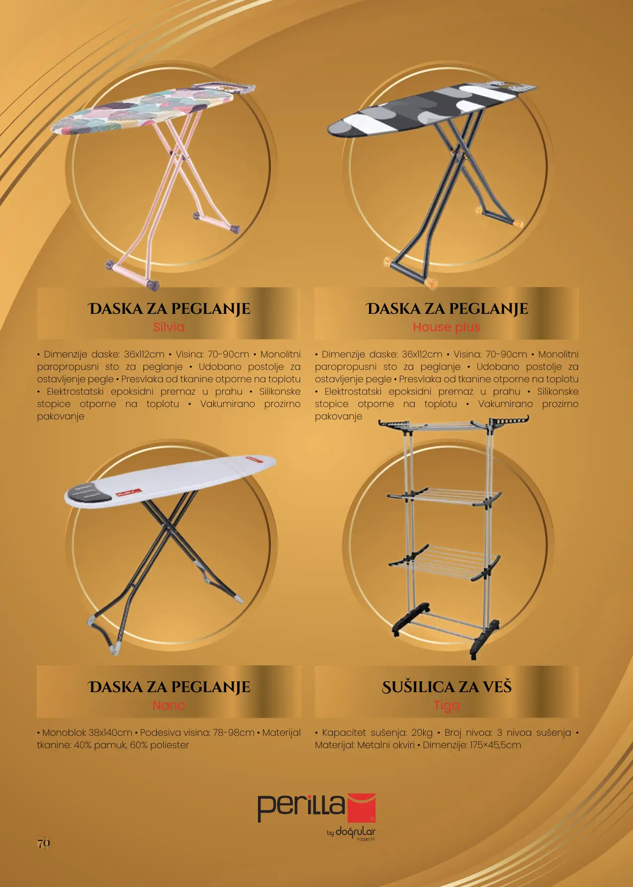 Fagor katalog_69