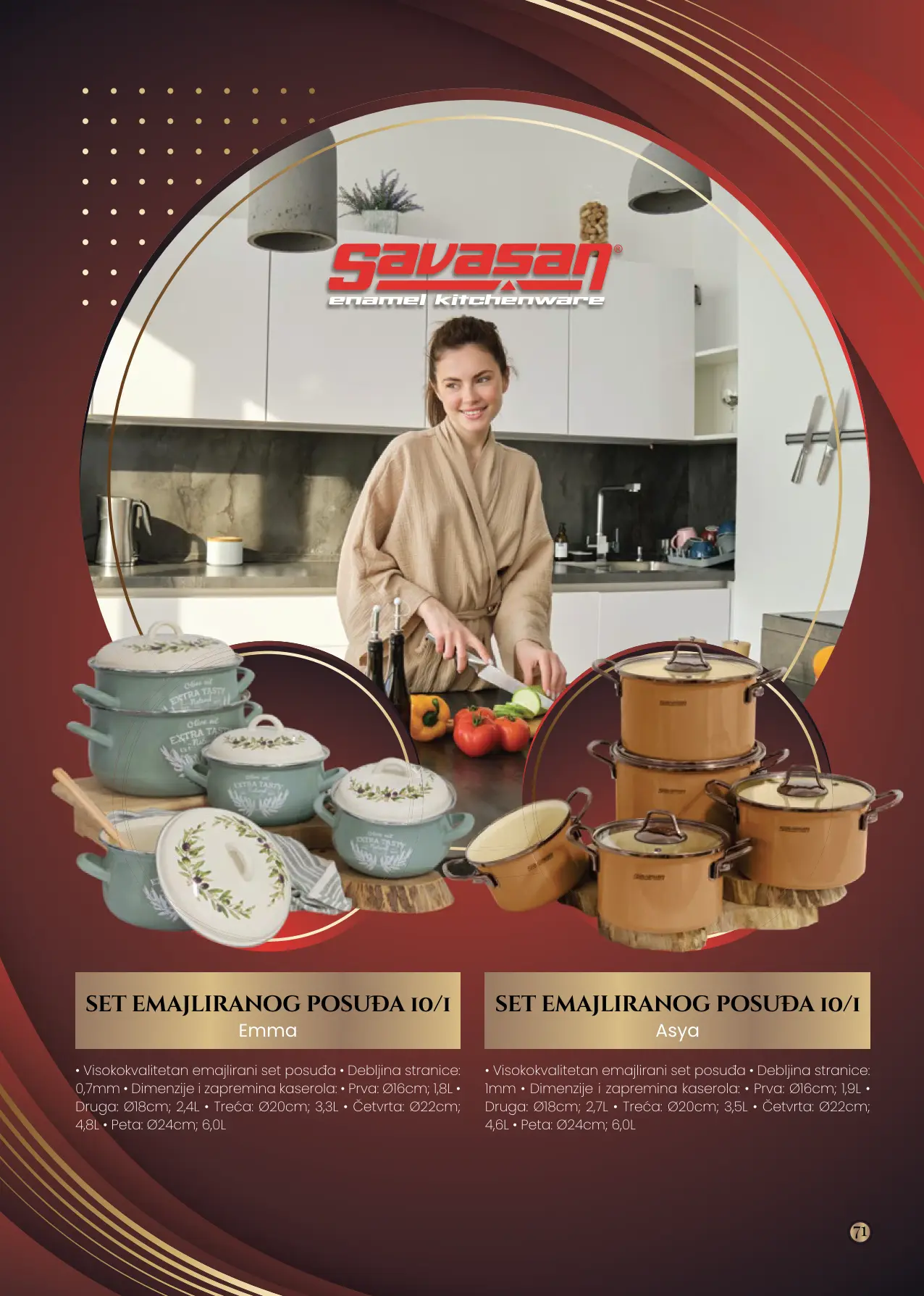 Fagor katalog_70