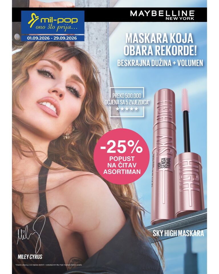 Mil-Pop katalog (1)