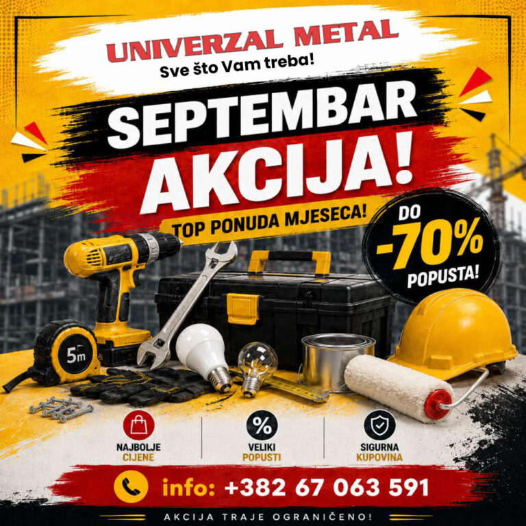 Univerzal Metal (1)