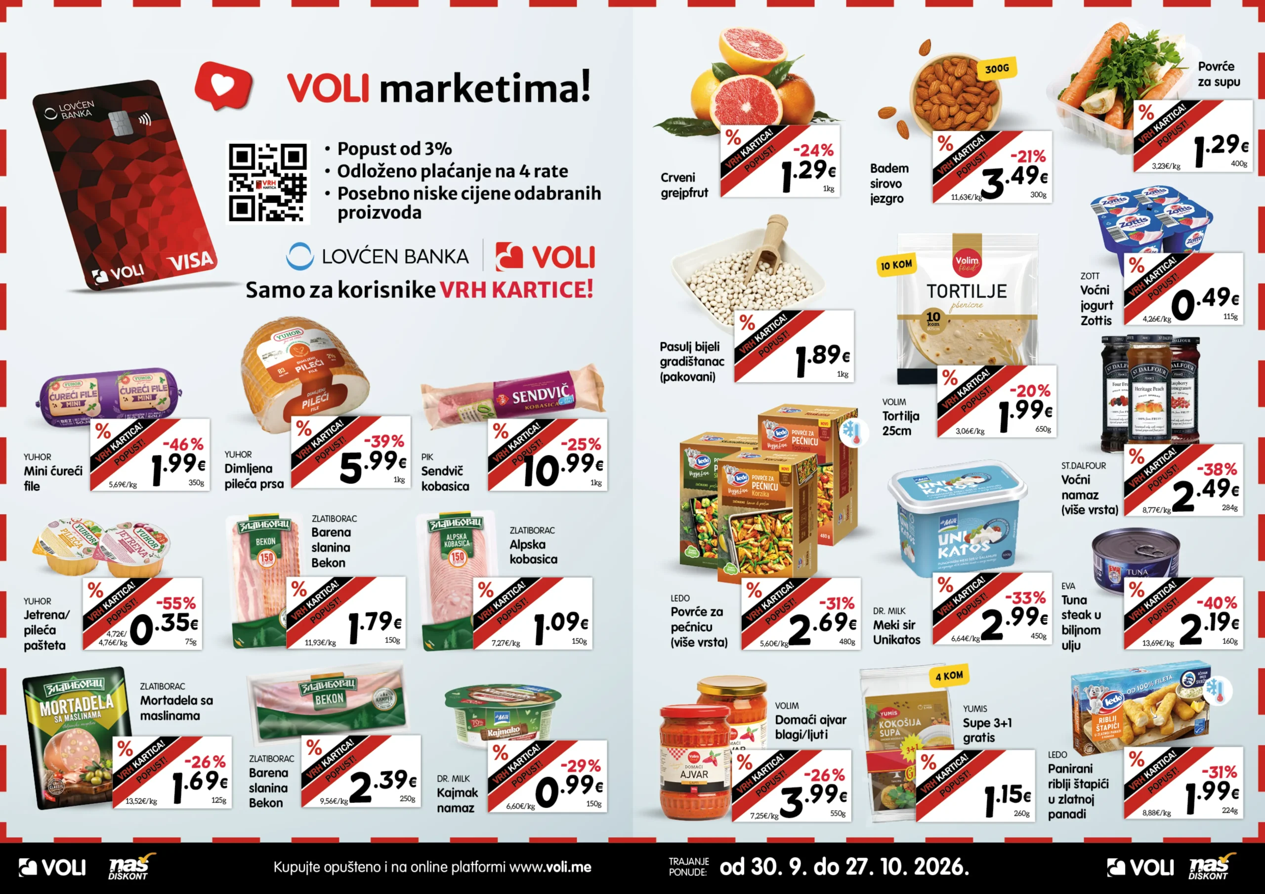 Voli uhvati popuste katalog_01