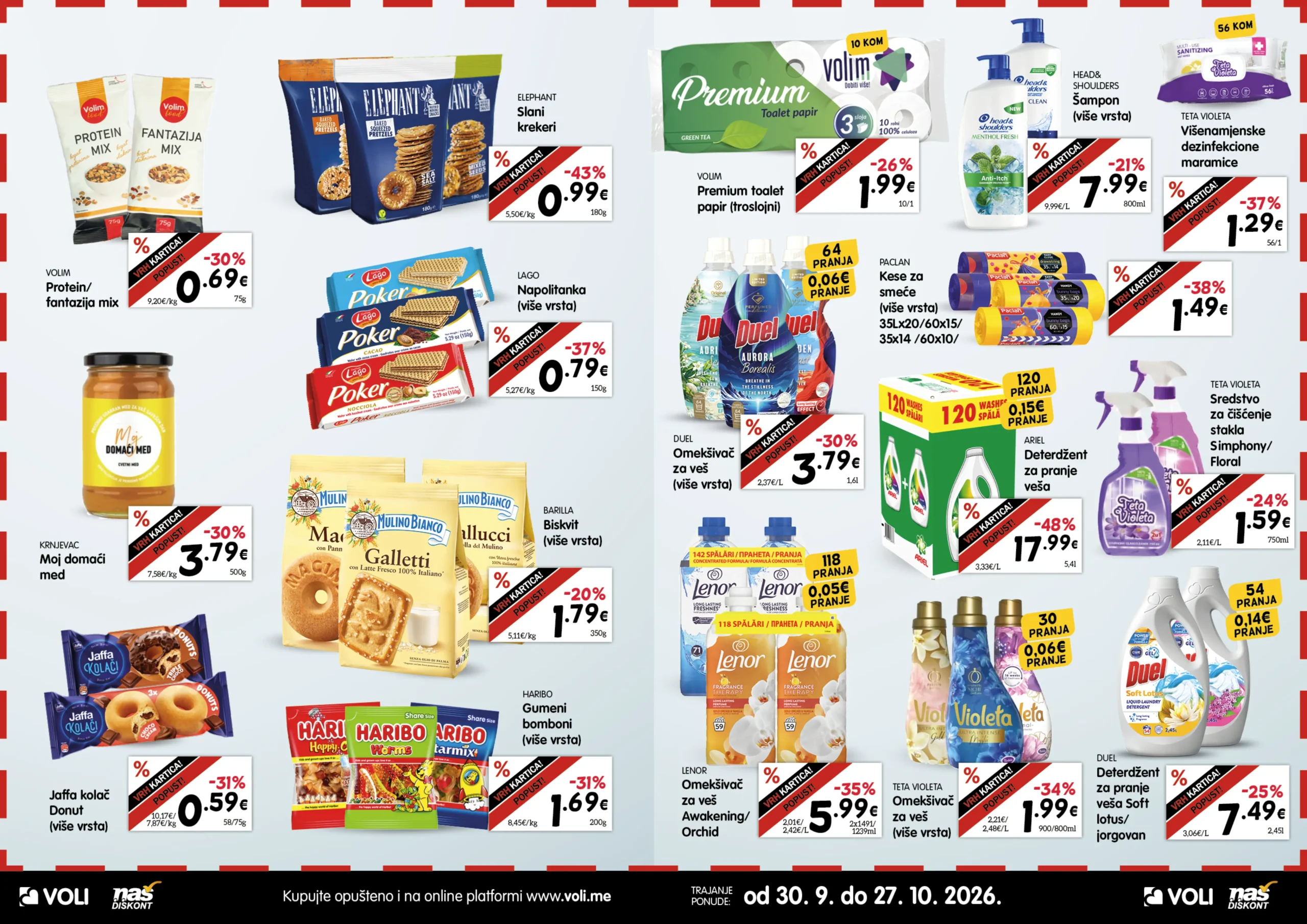 Voli uhvati popuste katalog_02