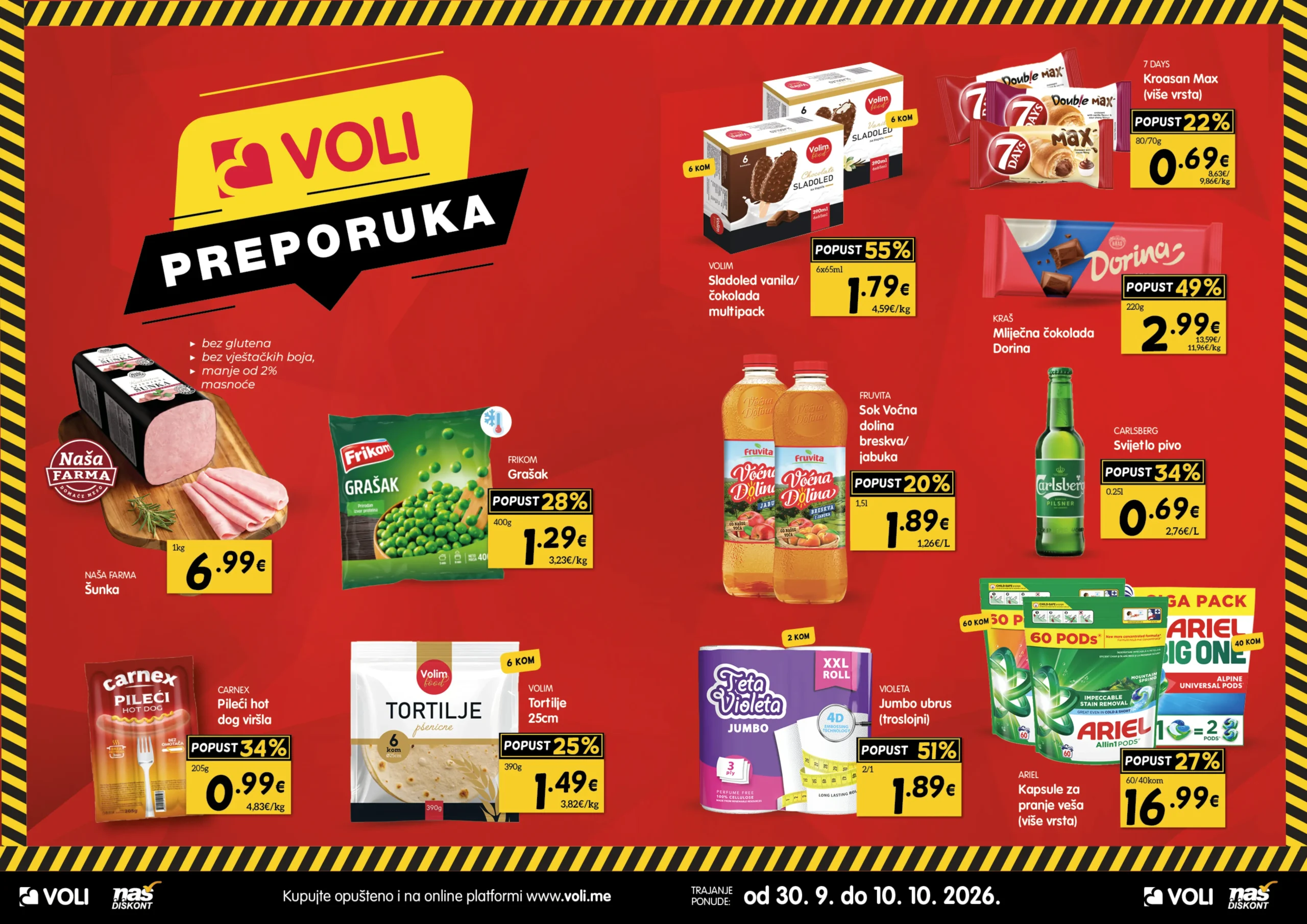 Voli uhvati popuste katalog_03