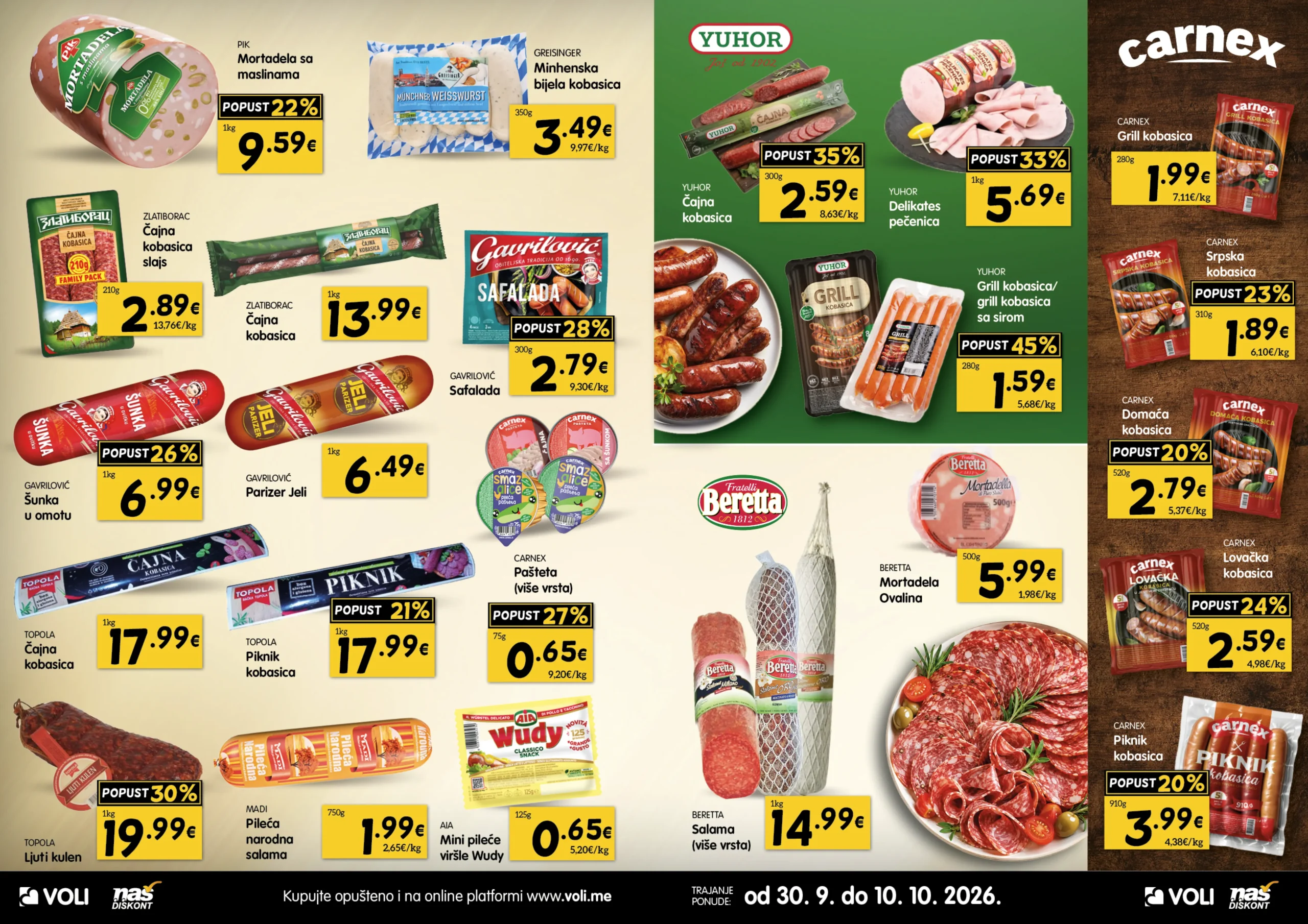 Voli uhvati popuste katalog_04