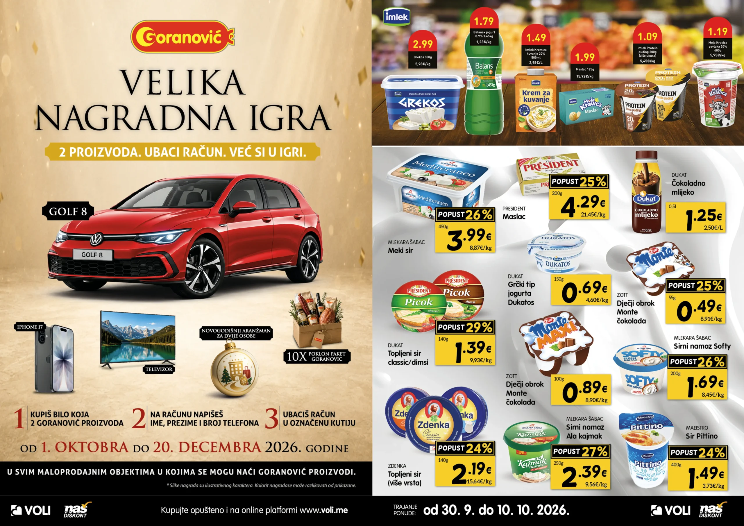 Voli uhvati popuste katalog_05
