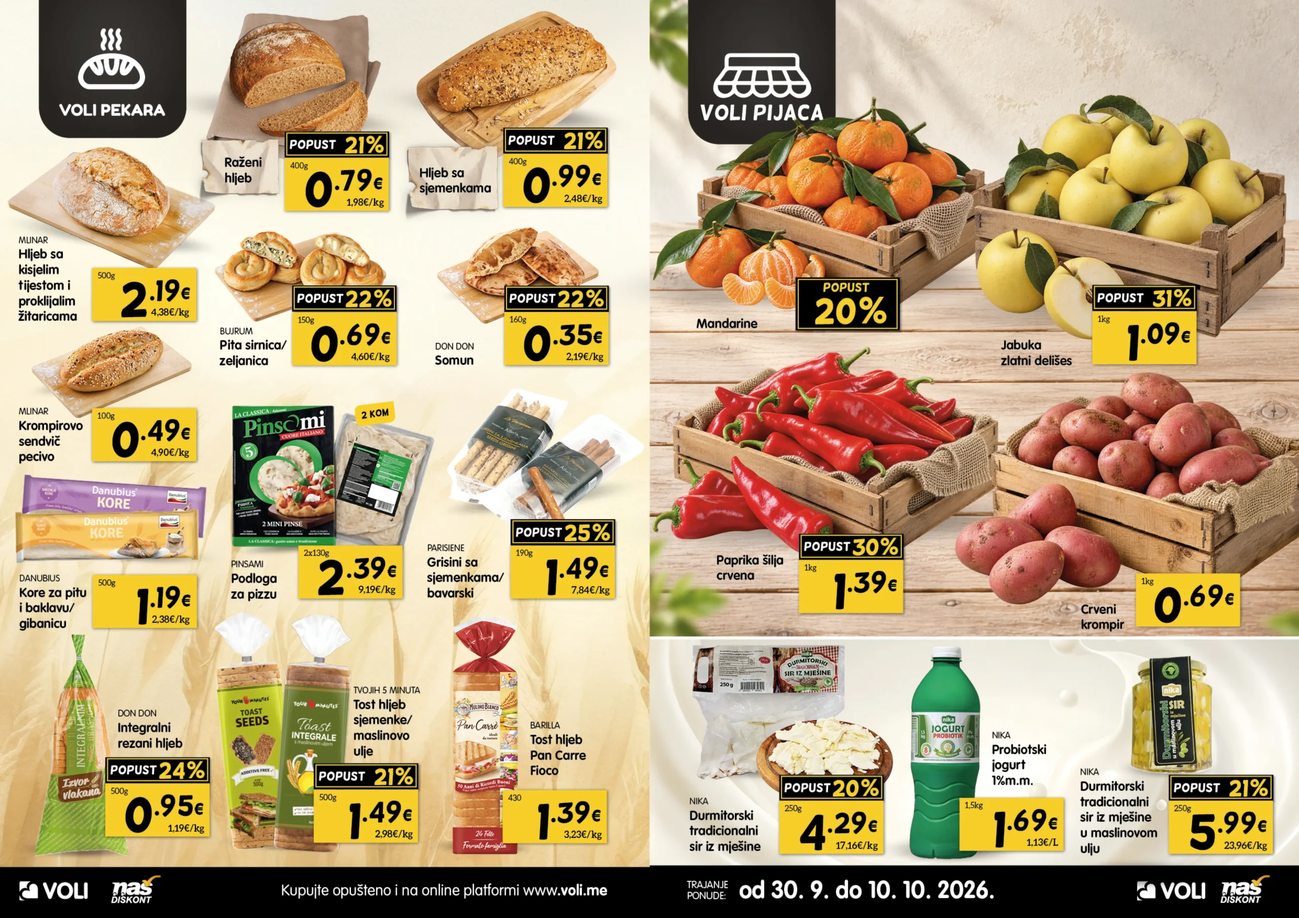 Voli uhvati popuste katalog_06