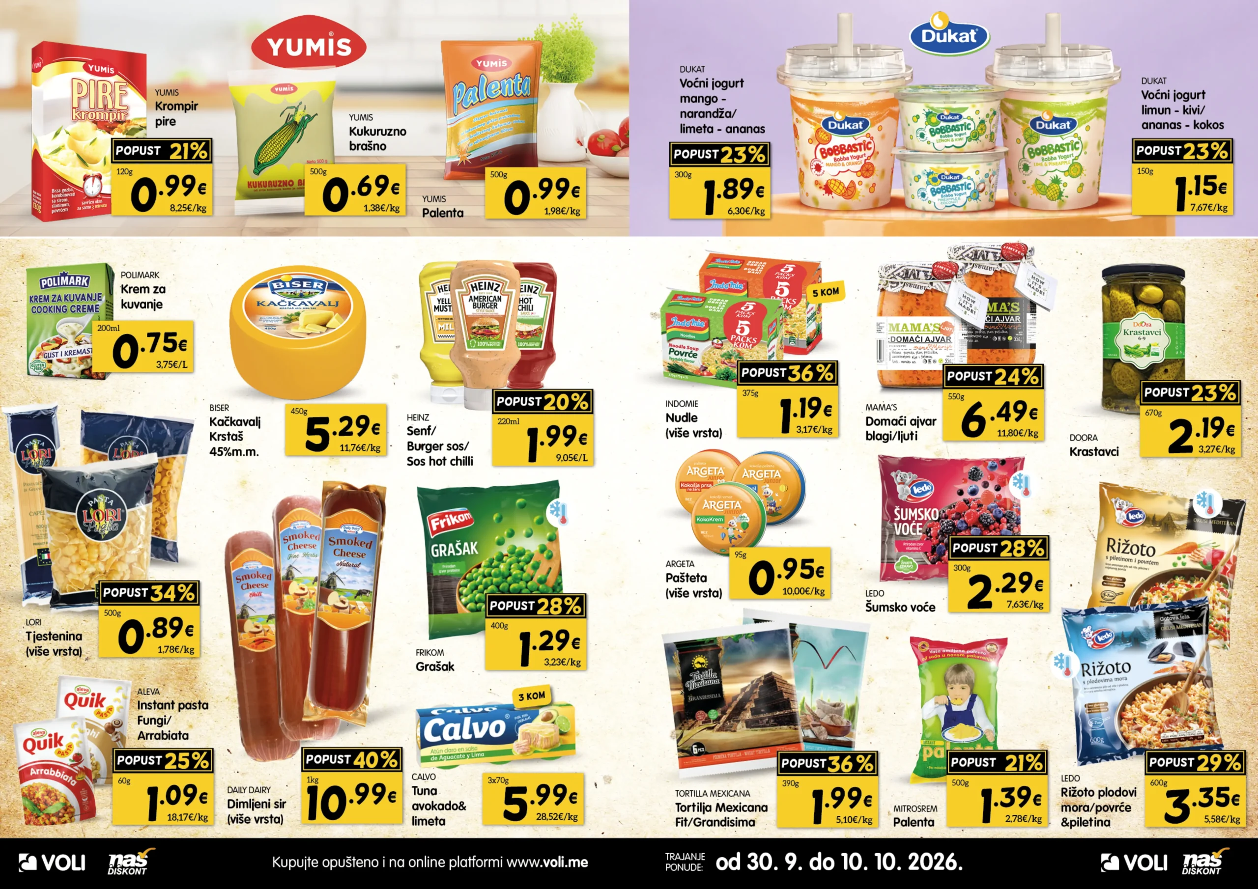 Voli uhvati popuste katalog_07