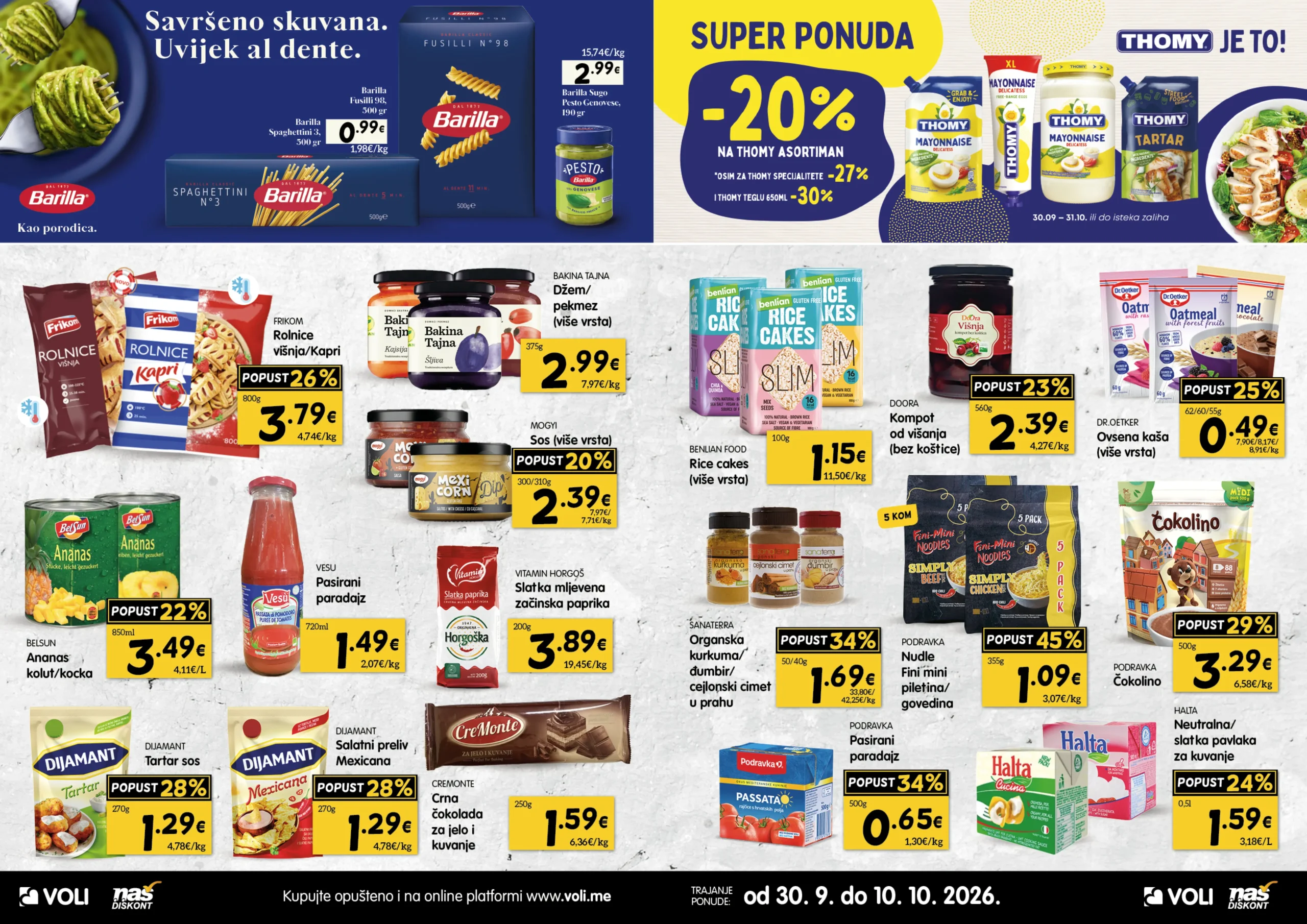 Voli uhvati popuste katalog_08