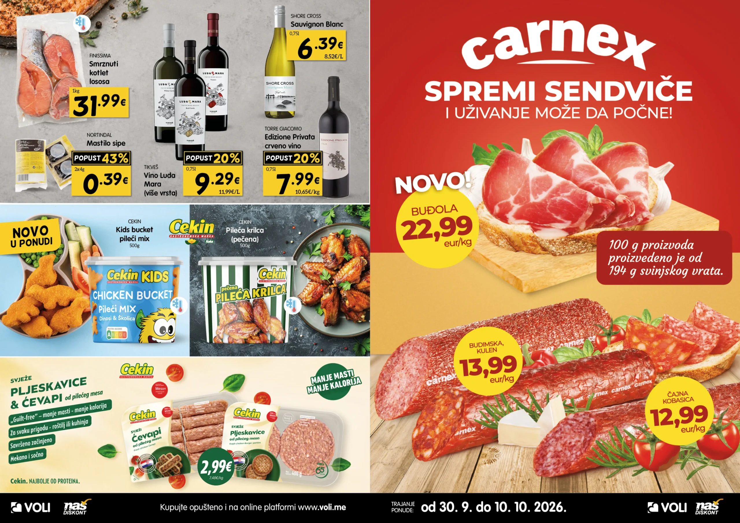 Voli uhvati popuste katalog_09