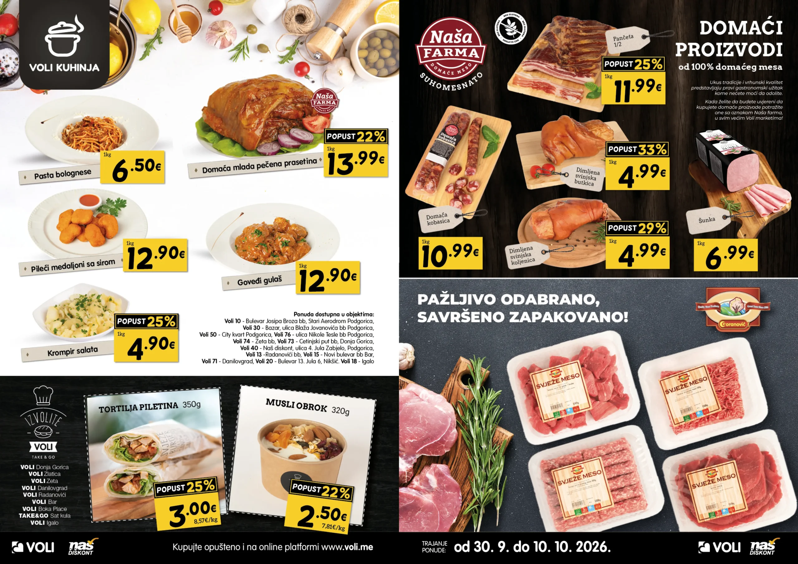 Voli uhvati popuste katalog_11