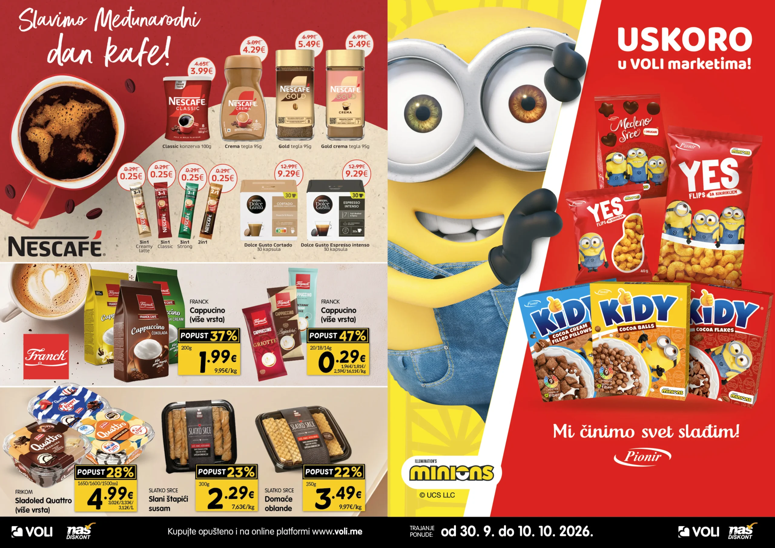 Voli uhvati popuste katalog_12