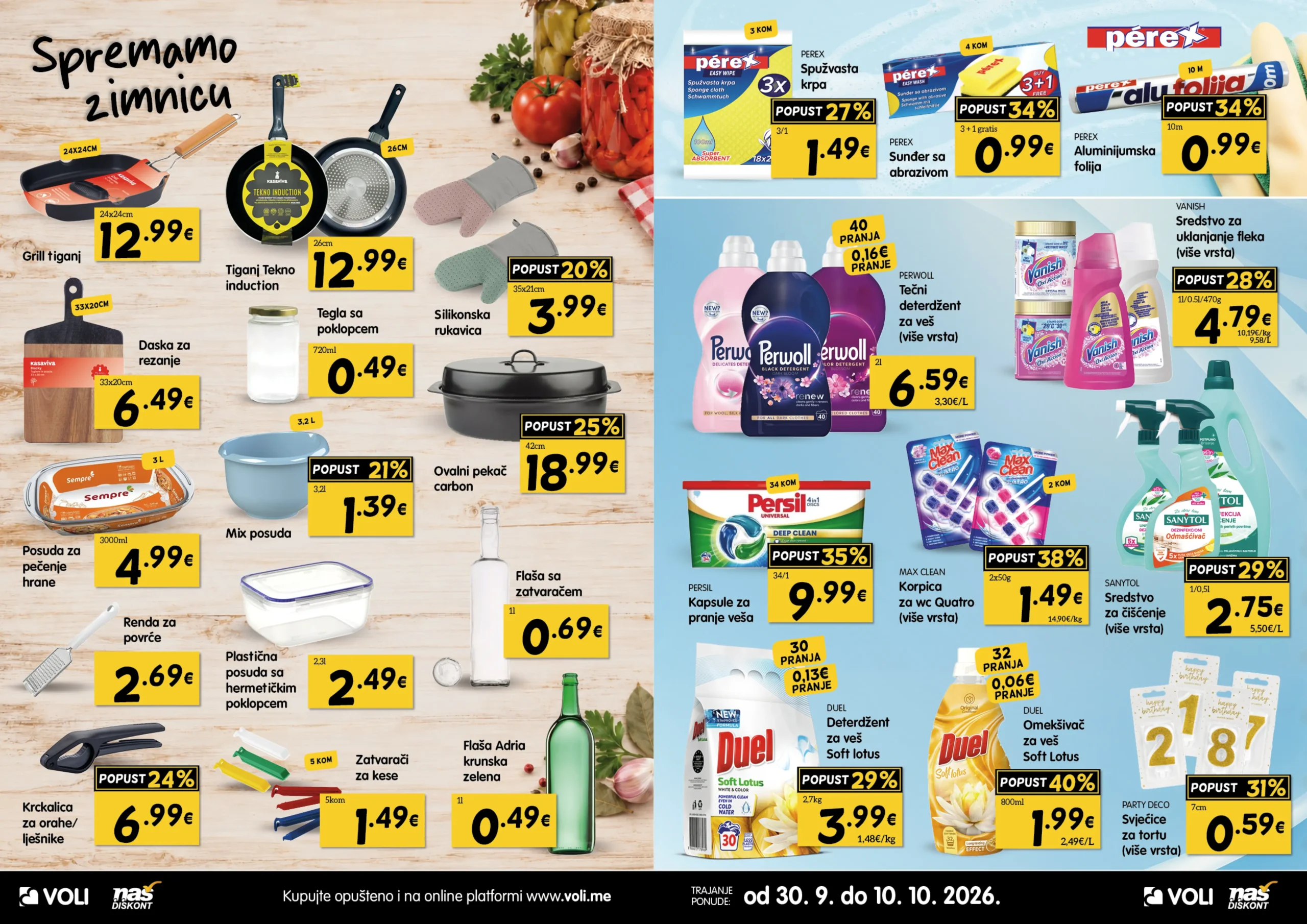 Voli uhvati popuste katalog_19