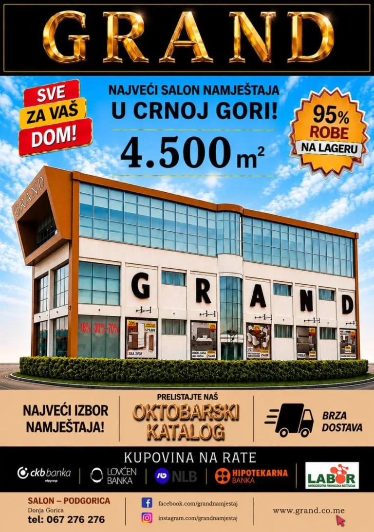 Grand Namještaj oktobar katalog (1)
