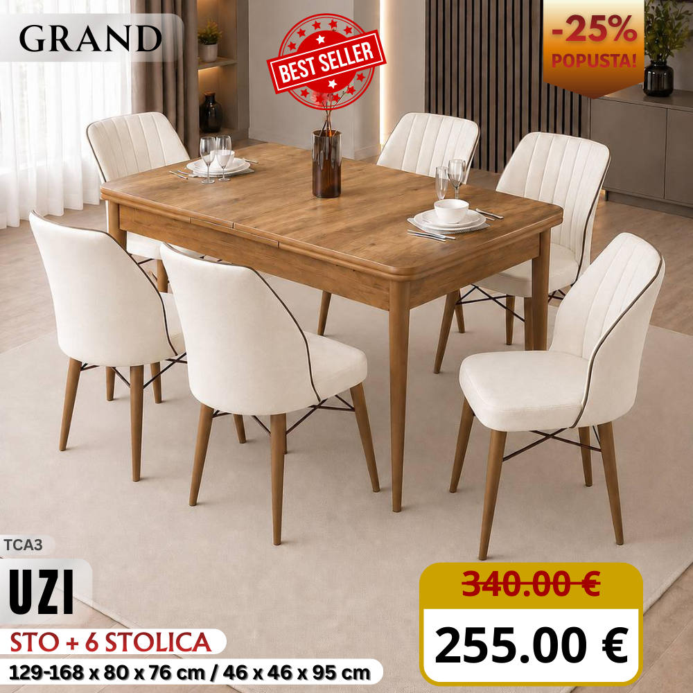 Grand namještaj (10)