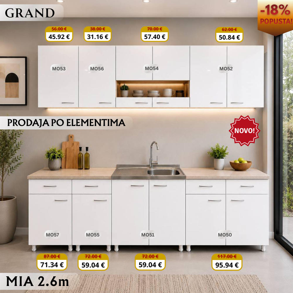 Grand namještaj (102)