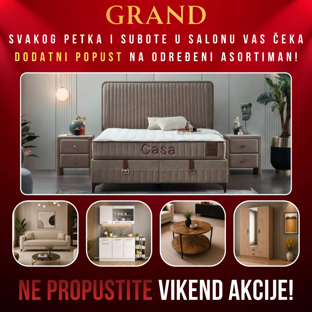 Grand namještaj (103)