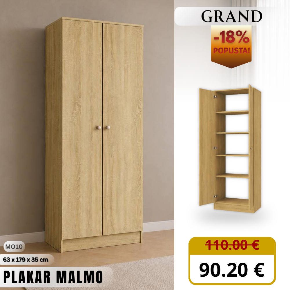 Grand namještaj (104)
