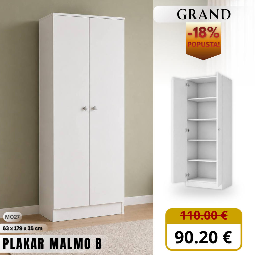 Grand namještaj (105)