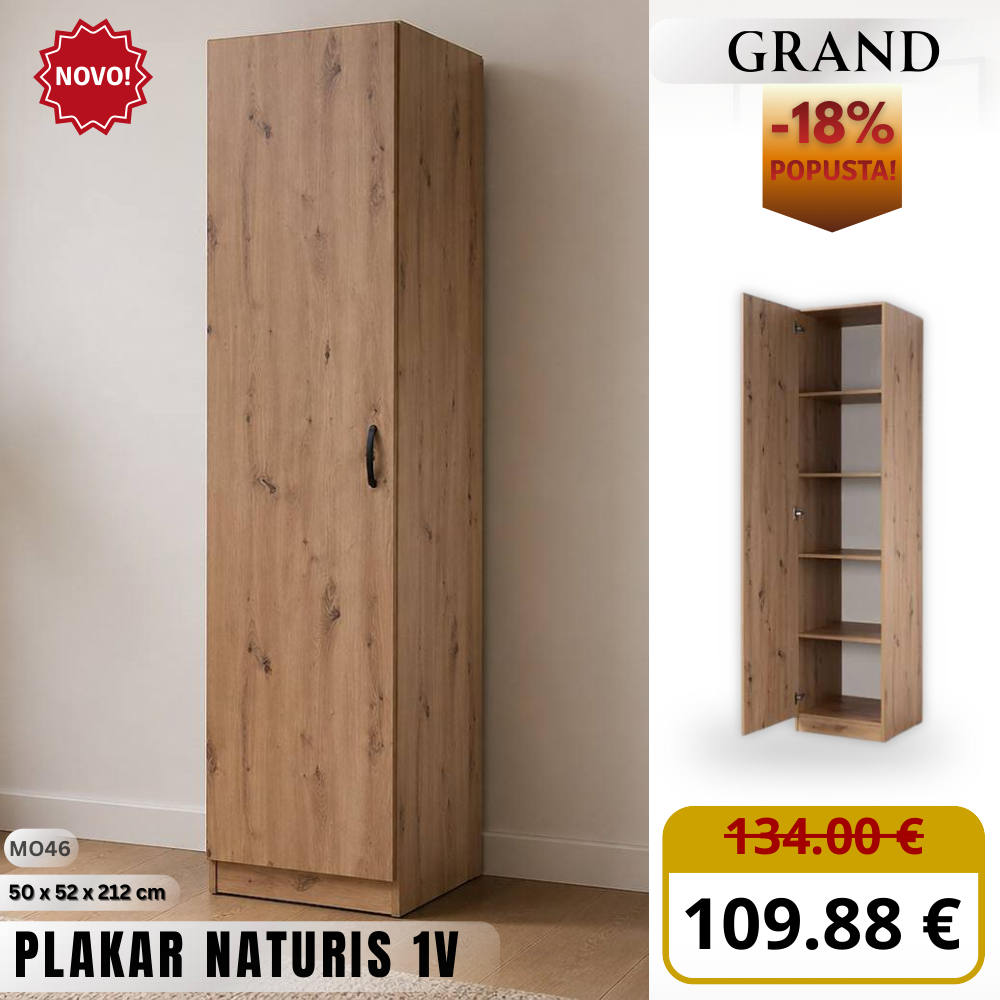 Grand namještaj (106)