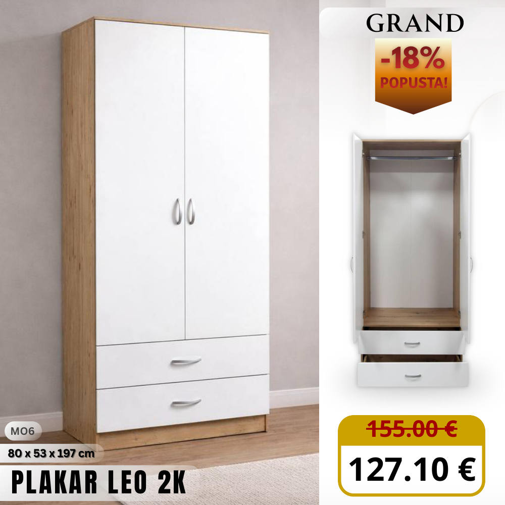 Grand namještaj (108)