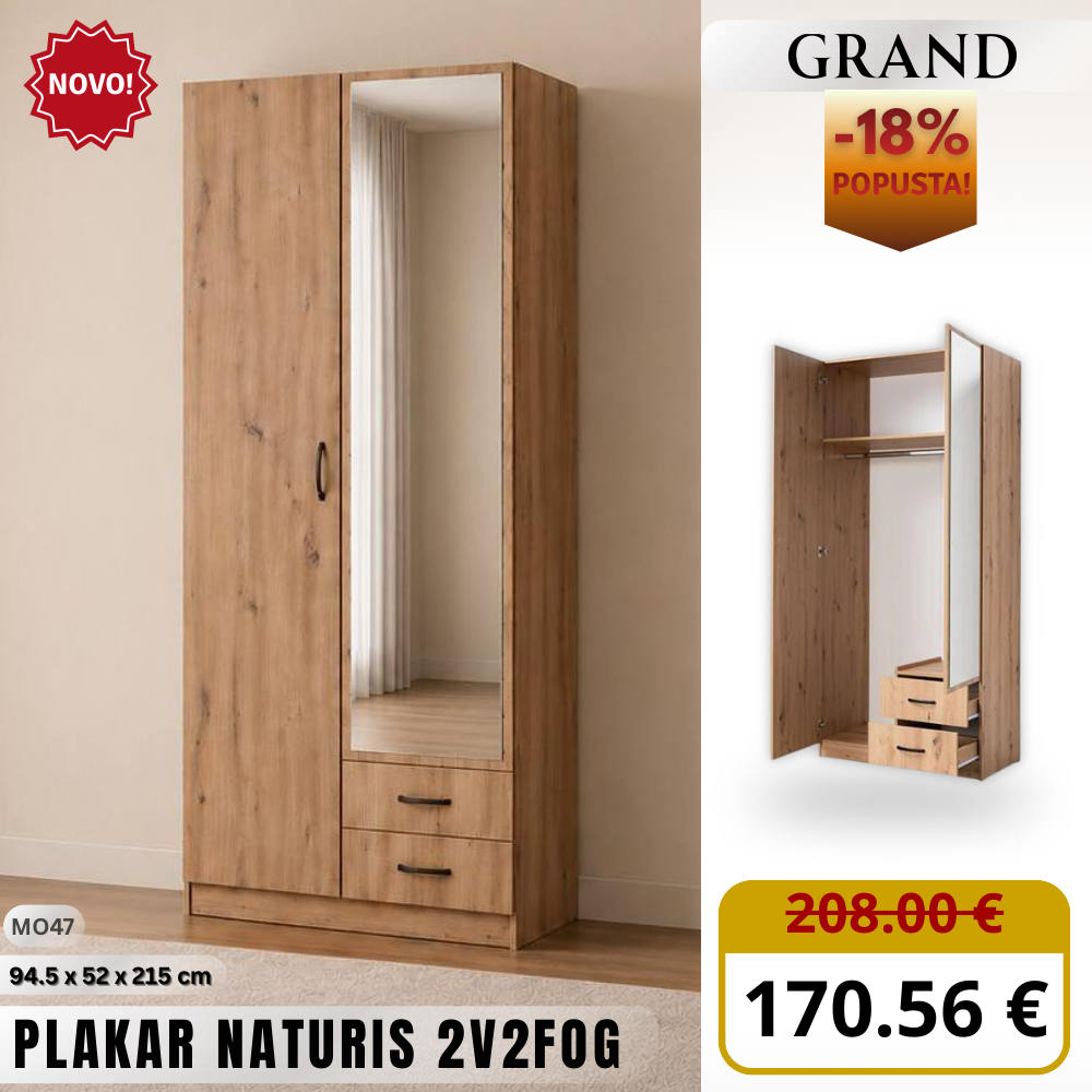 Grand namještaj (111)