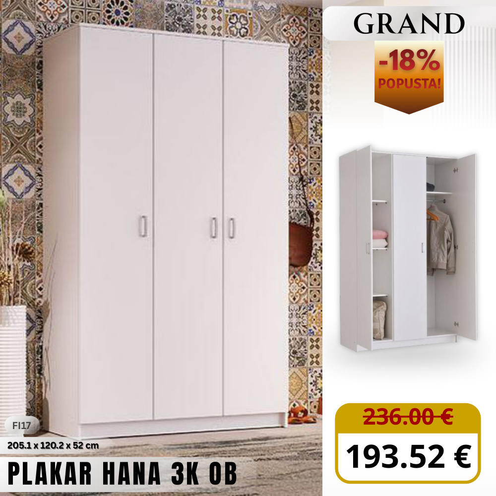 Grand namještaj (113)