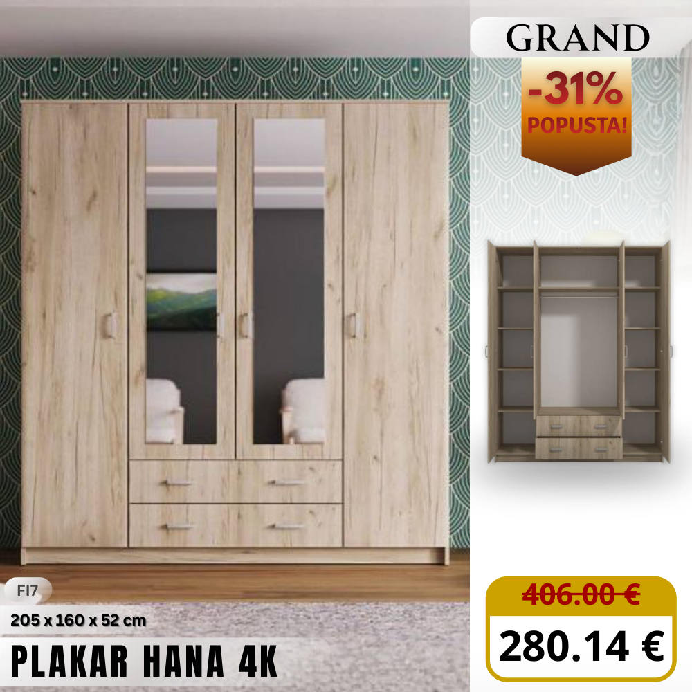 Grand namještaj (122)