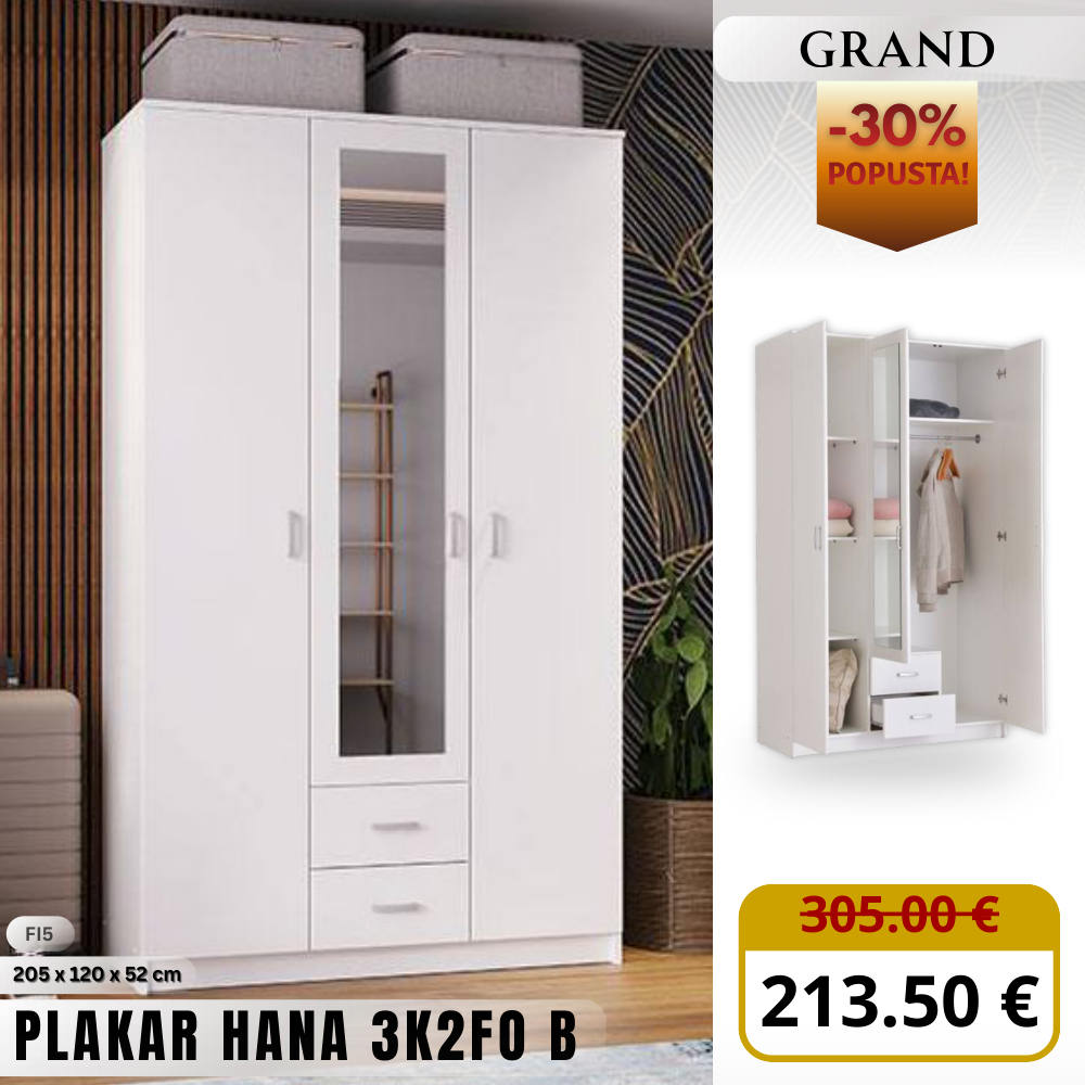 Grand namještaj (123)