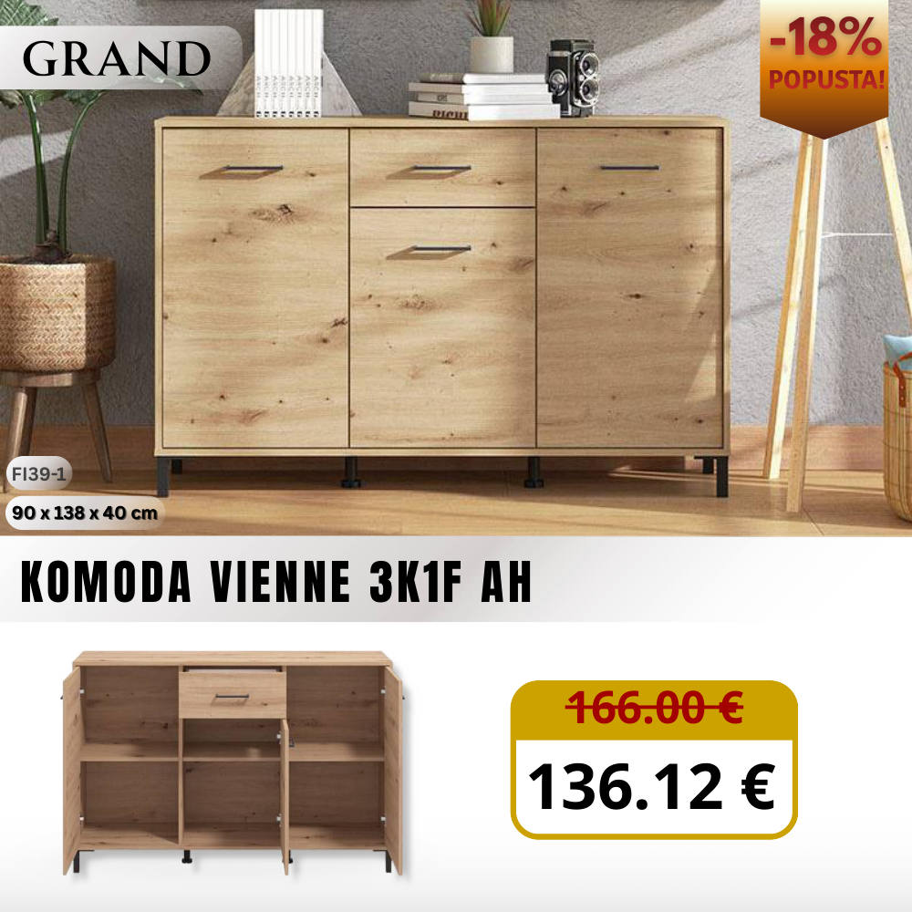 Grand namještaj (138)