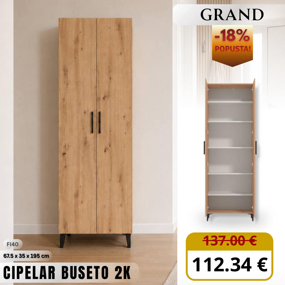 Grand namještaj (147)