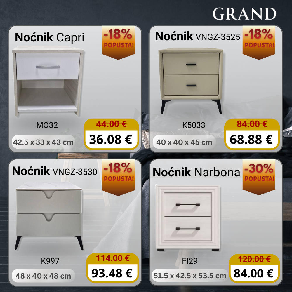 Grand namještaj (153)