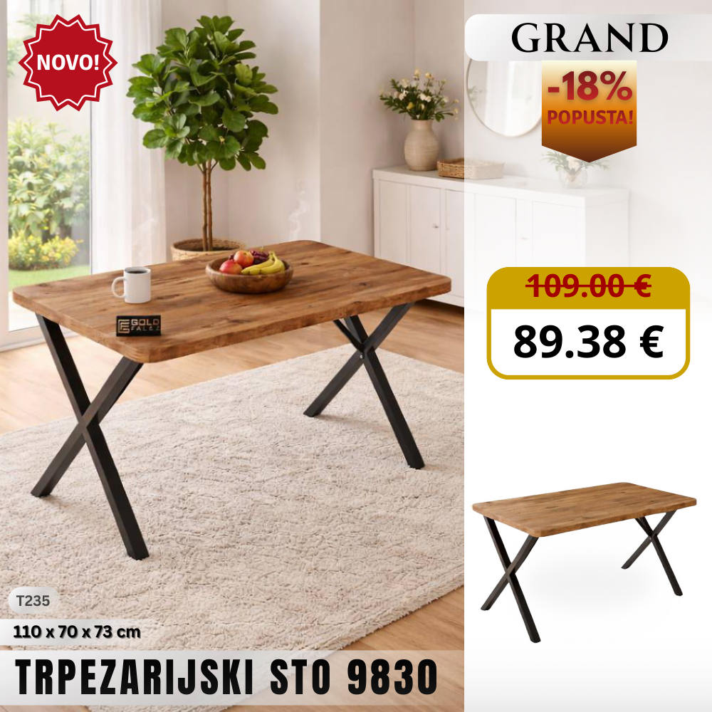 Grand namještaj (160)