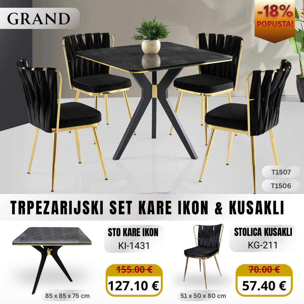 Grand namještaj (163)