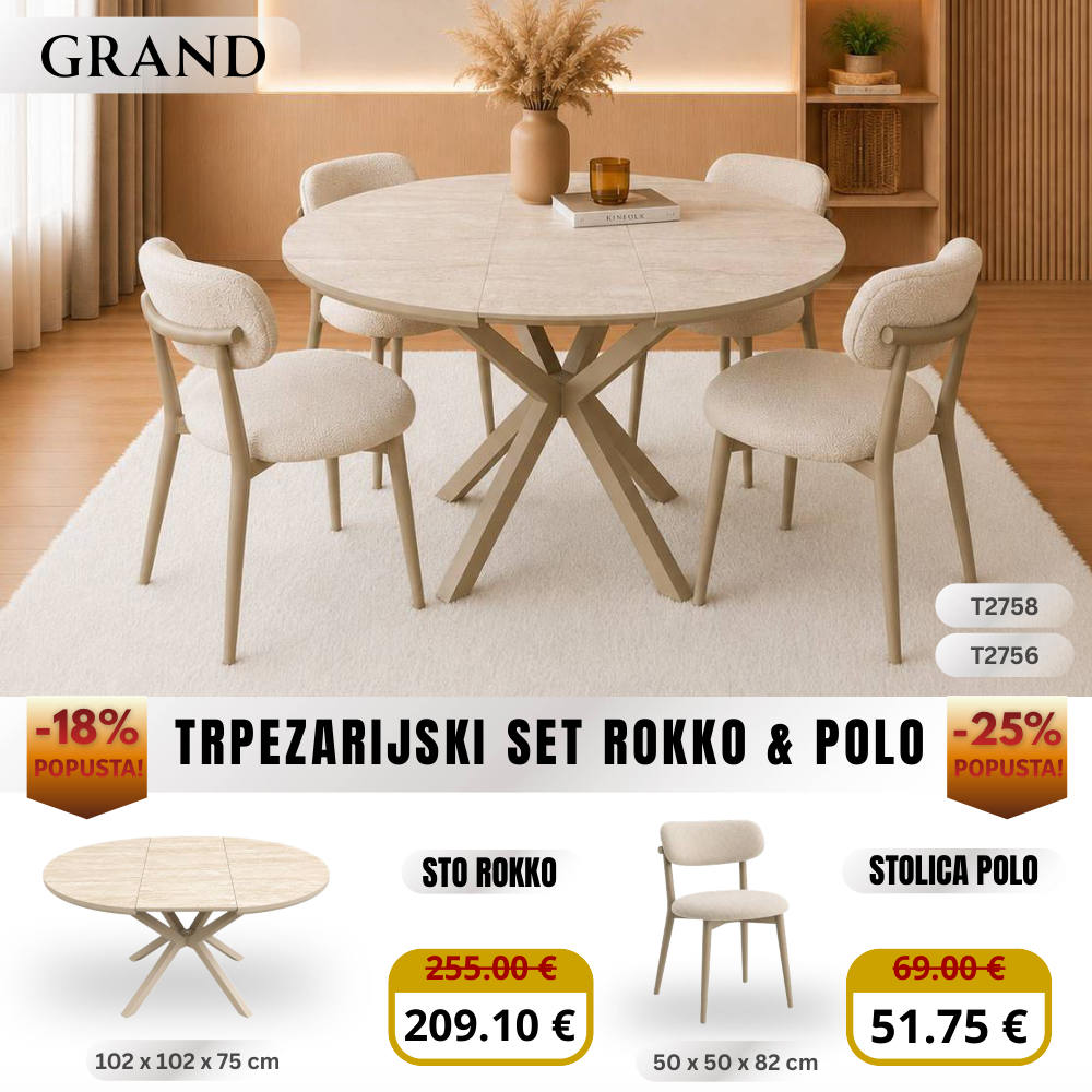 Grand namještaj (164)