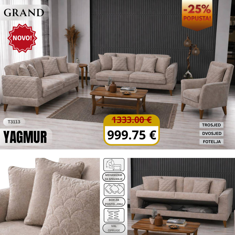 Grand namještaj (228)