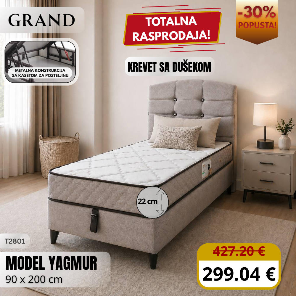 Grand namještaj (24)