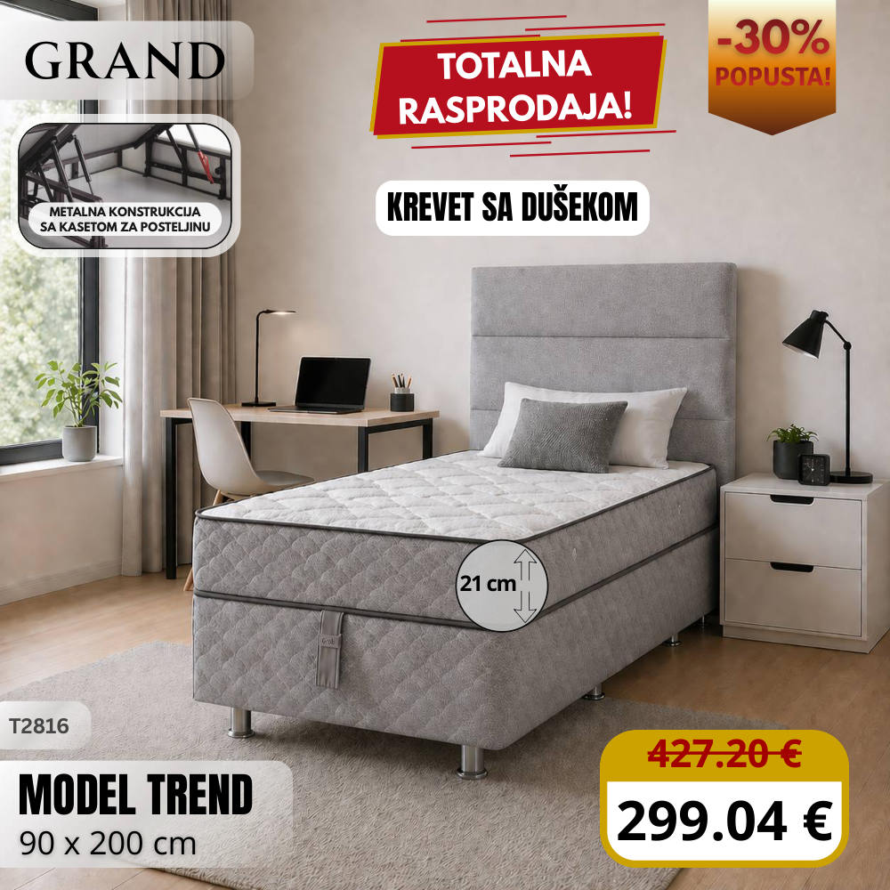 Grand namještaj (25)