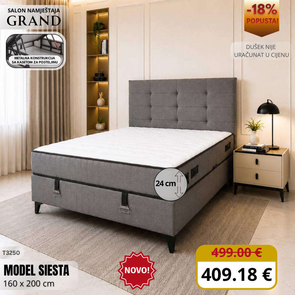 Grand namještaj (29)