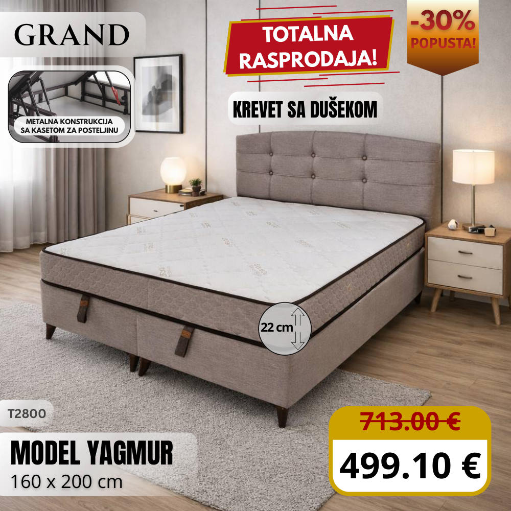 Grand namještaj (42)