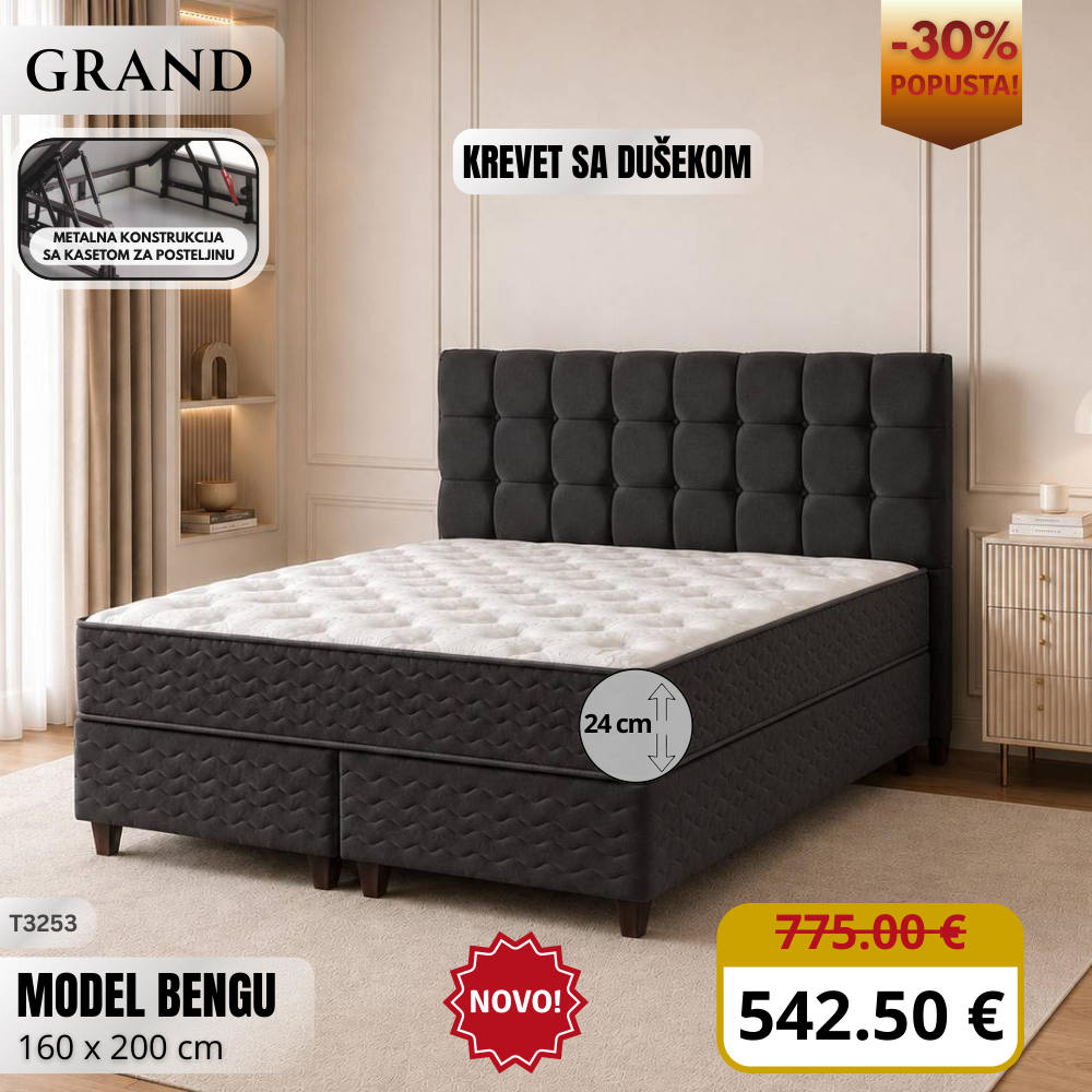 Grand namještaj (45)