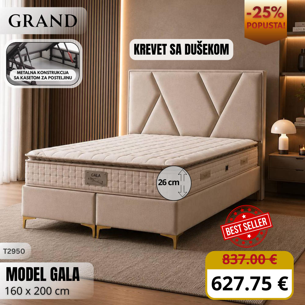 Grand namještaj (48)