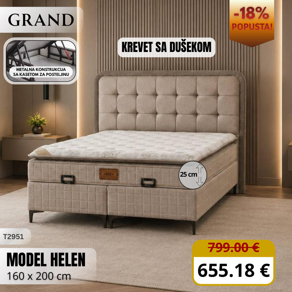 Grand namještaj (50)