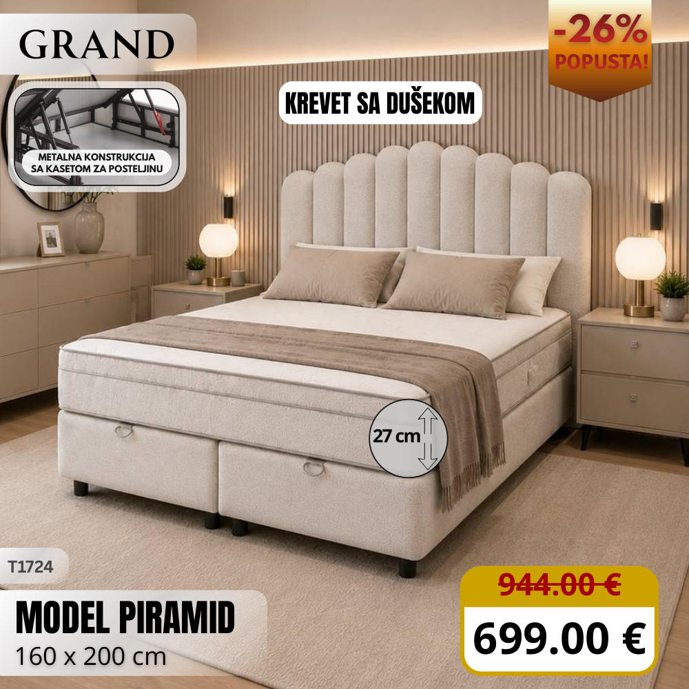 Grand namještaj (53)