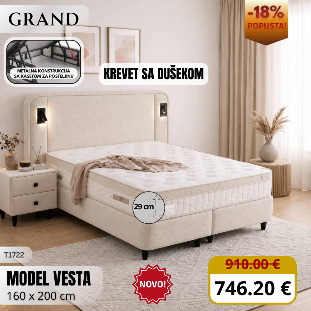 Grand namještaj (54)