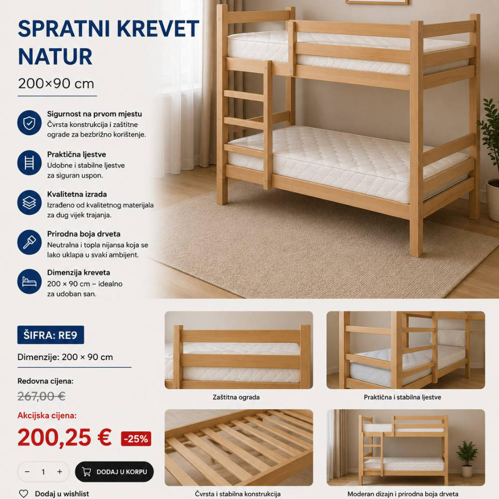 Grand namještaj (60)