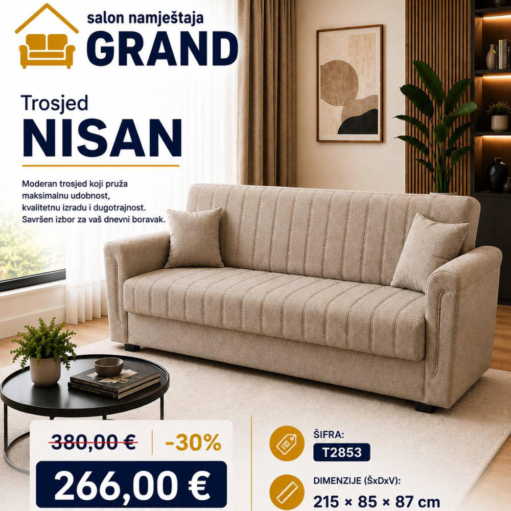 Grand namještaj (67)